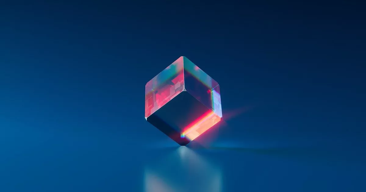 Τι είναι “ο κρύσταλλος χρόνου” και πώς οι ερευνητές της Google χρησιμοποιούν τους κβαντικούς υπολογιστές για να τους κατασκευάσουν