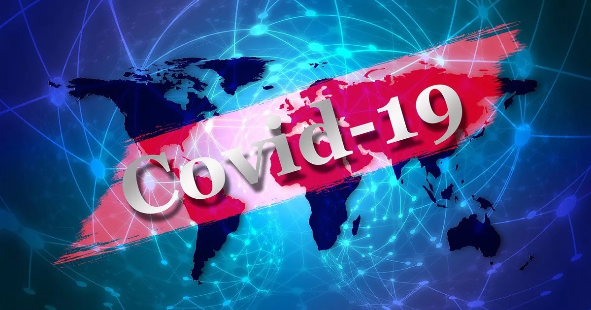 Μελέτη του Imperial College για την πανδημία COVID-19: Σκληρά μέτρα για 18 και πλέον μήνες