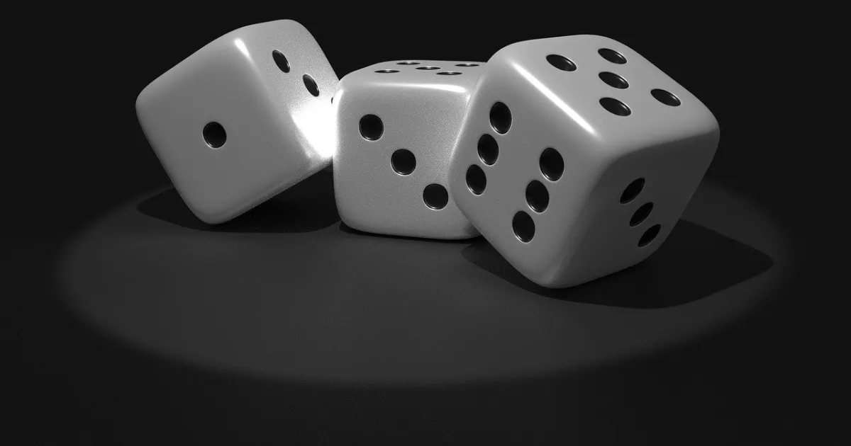 Επιστήμη τυχερών παιχνιδιών: εξελίξεις από το καζίνο jackpotcity