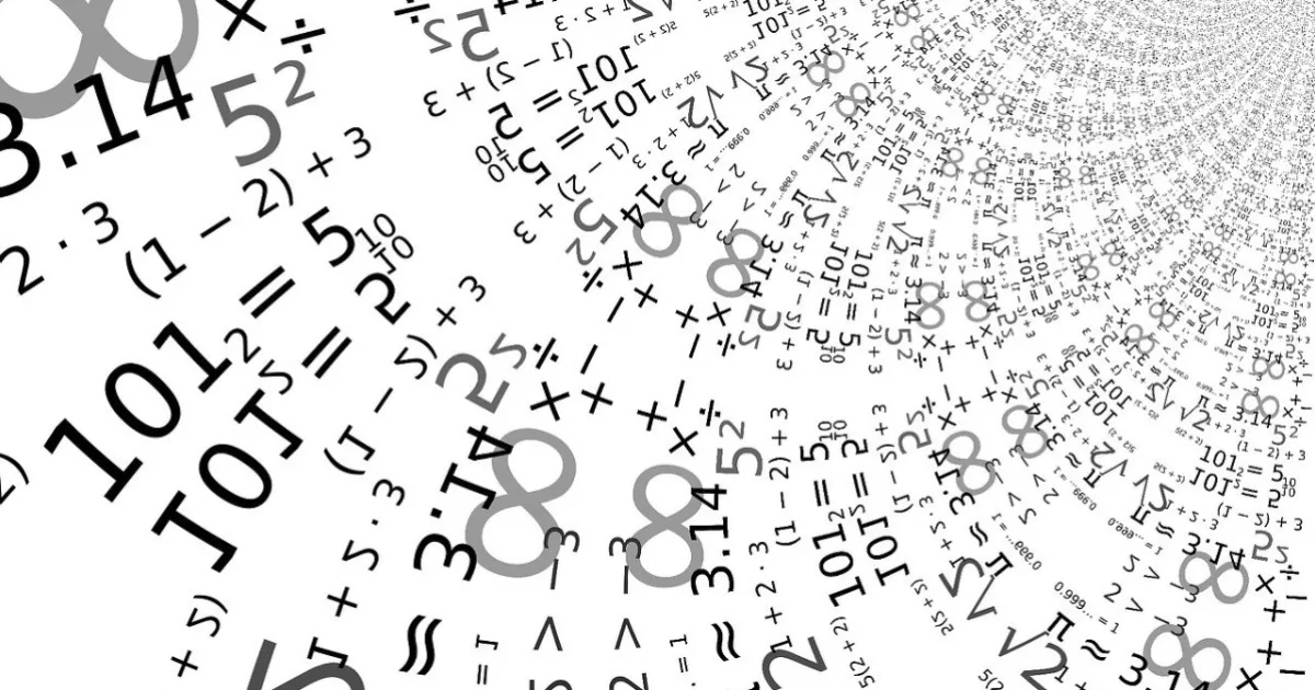 Μαθηματικοί ανακαλύπτουν νέο τρόπο πρόβλεψης της δομής σε γραφήματα